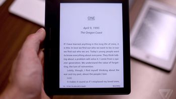 todo sobre el nuevo kindle de amazon todo sobre el nuevo kindle de amazon