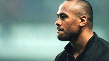 murio lomu, una de las mayores glorias del rugby y figura de los all blacks murio lomu, una de las mayores glorias del rugby y figura de los all blacks