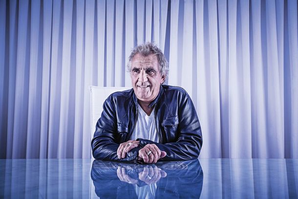 Time Warp: el fiscal pidió indagar al rey de la electrónica