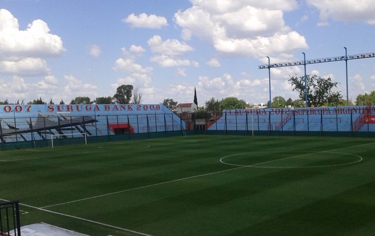 Cómo ver en vivo Arsenal vs Instituto de Córdoba por la Liga Profesional