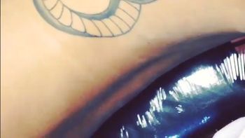 la nueva produccion de fotos de la estudiante hot: no soy un gato la nueva produccion de fotos de la estudiante hot: no soy un gato