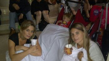 marengo rocio marengo rocio