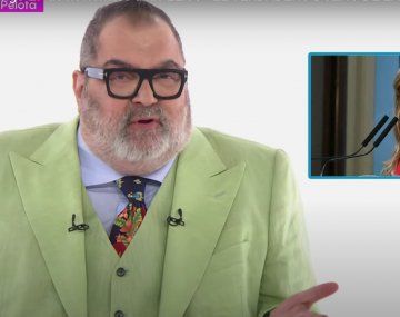 Rating con pena y sin gloria: cómo se despidió Lanata contra GH