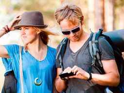 que es el turismo inteligente que es el turismo inteligente