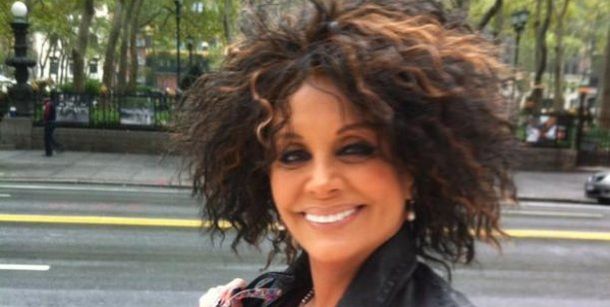 Carmen Barbieri pasará por el quirófano antes de arrancar la temporada