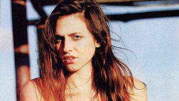 ¿por que echaron a annalisa santi de la fiesta de gente? ¿por que echaron a annalisa santi de la fiesta de gente?