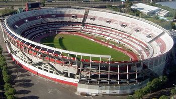 river hara cambios en el monumental para evitar futuras sanciones river hara cambios en el monumental para evitar futuras sanciones