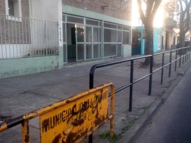 Acusan a una maestra de poner tranquilizantes en la leche de sus alumnos