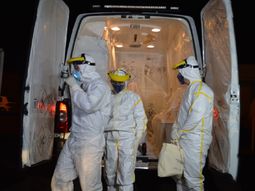 Folha de S. Paulo Folha de S. Paulo