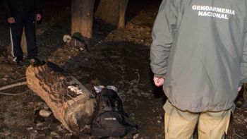 san martin de los andes: un joven vendia cigarrillos de marihuana a chicos de primaria san martin de los andes: un joven vendia cigarrillos de marihuana a chicos de primaria