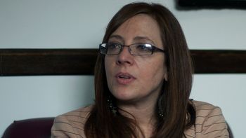 amia: fiscal de la causa espera que surja informacion clave en el juicio amia: fiscal de la causa espera que surja informacion clave en el juicio