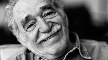 roban edicion de cien anos de soledad 