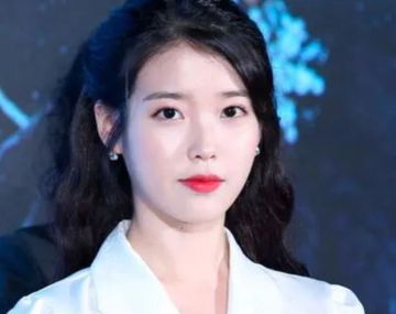 Con la participación de IU, este serie surcoreana es furor en Netflix.&nbsp; 