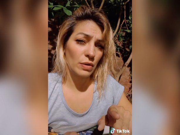 ¿Sos boludo o tus papás son primos?, el viral que hace estragos en las redes sociales