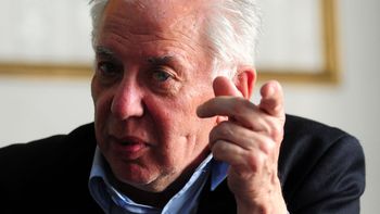 el decreto de macri, una nueva ley de medios el decreto de macri, una nueva ley de medios