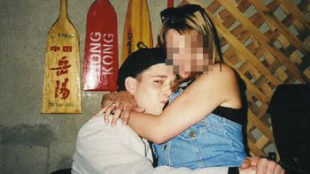 las fotos que buble quiere esconder de lopilato las fotos que buble quiere esconder de lopilato