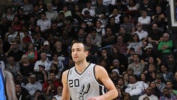 manu ginobili anticipa una final dura: no somos favoritos manu ginobili anticipa una final dura: no somos favoritos