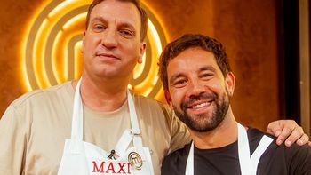 a que hora dan hoy miercoles la gala de eliminacion de masterchef celebrity a que hora dan hoy miercoles la gala de eliminacion de masterchef celebrity