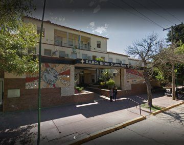 Un médico guardó durante años más de 200 fetos en un armario