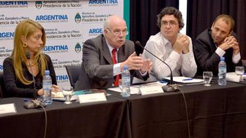 rusia intentara que ingresen mas productos argentinos a su mercado rusia intentara que ingresen mas productos argentinos a su mercado