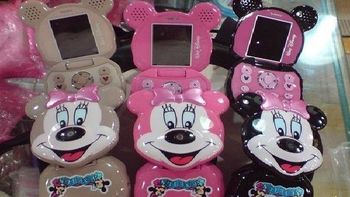 disney entra en el negocio de las telecomunicaciones disney entra en el negocio de las telecomunicaciones