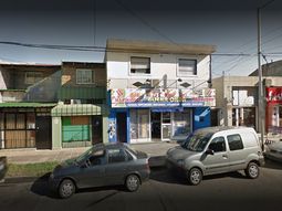 Escándalo en otro jardín de infantes: denunciaron por maltrato a la directora