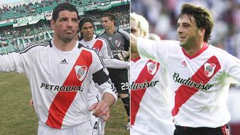 Tuzzio ameli Tuzzio ameli