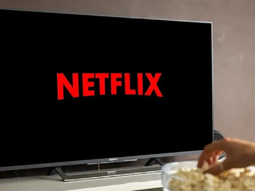 La serie basada en una historia real que sigue atrapando a los usuarios