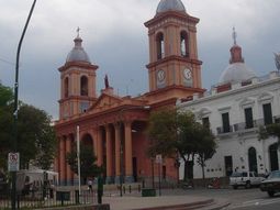 ¿Qué medidas tomó Catamarca para ser la única provincia libre de Covid-19?