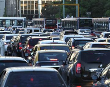 La medida se aplicará en forma progresiva hasta 2019