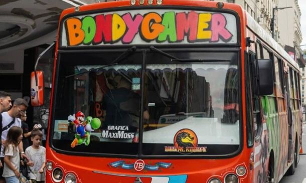 Día del Gamer: por qué se celebra cada 29 de agosto