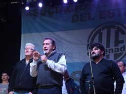 Crédito:&nbsp;@CachorroGodoy