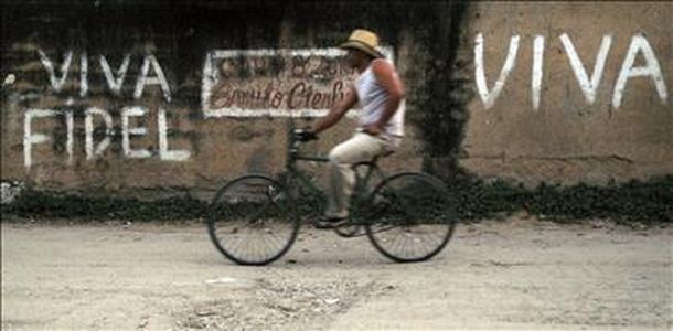 Todas las reformas que aplicó Raúl Castro desde su asunción