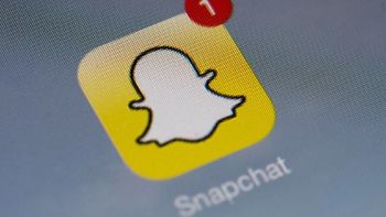 Snapchat revela importantes cambios en sus herramientas creativas Snapchat revela importantes cambios en sus herramientas creativas