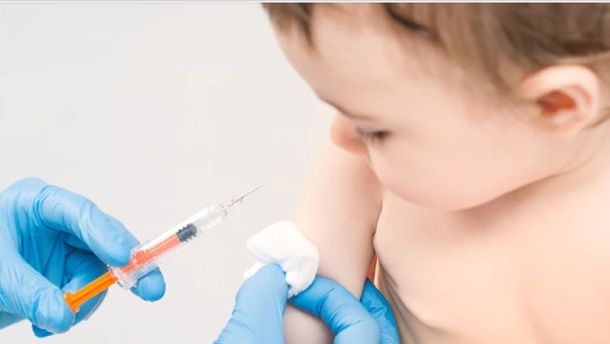 Por el coronavirus, decenas de países pueden quedarse sin vacunas contra el sarampión