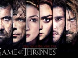 revelaron cuando sera el final de game of thrones revelaron cuando sera el final de game of thrones