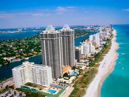 el dolar turista se va a $6,13 y lo pagaran mas pasajeros el dolar turista se va a $6,13 y lo pagaran mas pasajeros