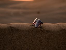 Feriados 2023: toda la información para planificar una escapada Feriados 2023: toda la información para planificar una escapada