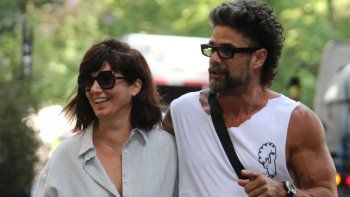 luciano castro esta arrepentido: me mande una cagada y perdi al amor de mi vida luciano castro esta arrepentido: me mande una cagada y perdi al amor de mi vida