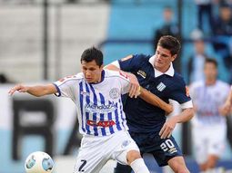racing y godoy cruz sumaron un punto en avellaneda racing y godoy cruz sumaron un punto en avellaneda