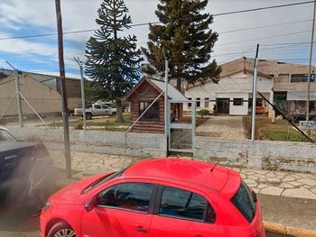 Abuso sexual en cuarentena: el acusado cumplir&aacute; la sentencia en el penal N&deg;3 de&nbsp;Bariloche