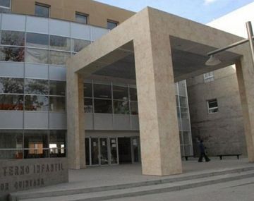 Le hicieron un aborto a una nena de 13 años violada en Jujuy