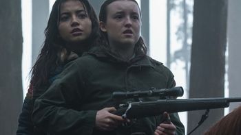 una estrella de the last of us fue desvinculada del proyecto por culpa de marvel una estrella de the last of us fue desvinculada del proyecto por culpa de marvel