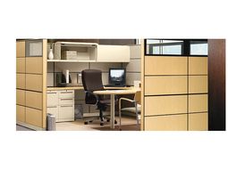 boom de alquiler de oficinas a menos de $100 en el pais boom de alquiler de oficinas a menos de $100 en el pais