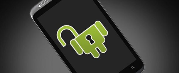 Alerta para usuarios de Android: detectan una vulnerabilidad en aplicaciones