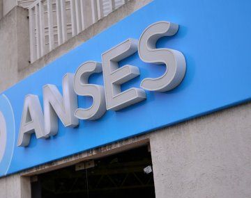 Nuevo IFE de ANSES de $50 mil: cuándo se define el bono y quiénes lo cobrarían