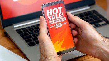 Consejos clave para una compra segura en el Hot Sale