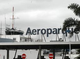 Radar_aeroparque