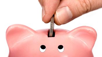 La suba récord del dólar impactará en el supermercado, los combustibles y los créditos hipotecarios La suba récord del dólar impactará en el supermercado, los combustibles y los créditos hipotecarios