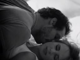 el sensual videoclip de julieta cardinali y gonzalo valenzuela el sensual videoclip de julieta cardinali y gonzalo valenzuela